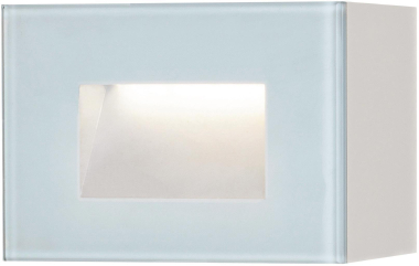 KONS LED-Wandleuchte Chieri     7862-250 