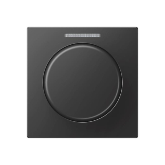 Jung Abdeckung         A 1540 BF KO5 SWM 