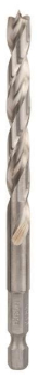 Bosch Holzspiralbohrer        2608595523 