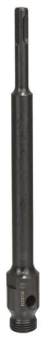 Bosch Adapter f.Diamantbohr-  2608580864 