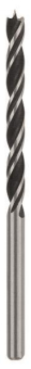 Bosch Holzspiralbohrer        2608596301 