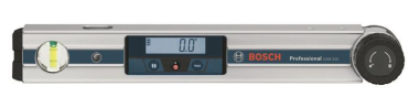 Bosch GAM 220                 0601076500 