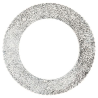 Bosch Reduzierring            2600100202 