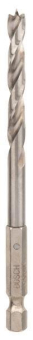 Bosch Holzspiralbohrer        2608595522 