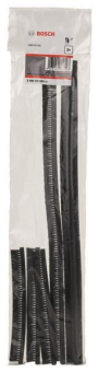 Bosch Ersatzbürsten-Set f.GBR 2608620692 