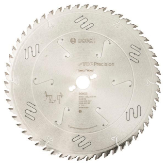 Bosch 2608642120         TKS TP 350X30X3 