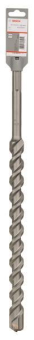 BOSCH HAMMERBOHRER M4, SDS-   2608685873 