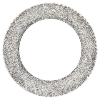 Bosch Reduzierring            2600100217 