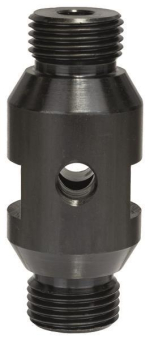 Bosch Adapter f.Diamantbohr-  2608598145 