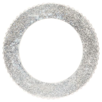 Bosch Reduzierring            2600100195 