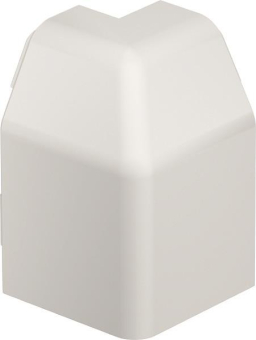 OBO SL AE2050 rws Außeneck SL 20x50 9010 