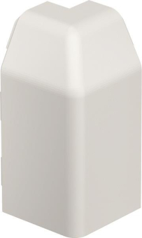 OBO SL AE2070 rws Außeneck SL 20x70 9010 