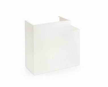 OBO BRK FW70170 rws Flachwinkel SIGNA 