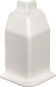 OBO SLL AE2070 rws Außeneck SL-L 20x70 