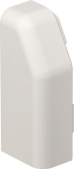 OBO SL ESli2050 rws Endstück links SL 