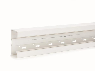 OBO BRK 70110 rws Geräteeinbaukanal 