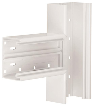 Hager T-Stück Grundprofil   BR6510089016 