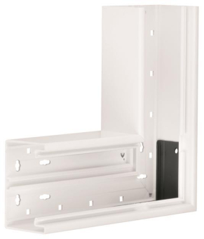 Hager Flachwinkel Grund-    BR6510059016 