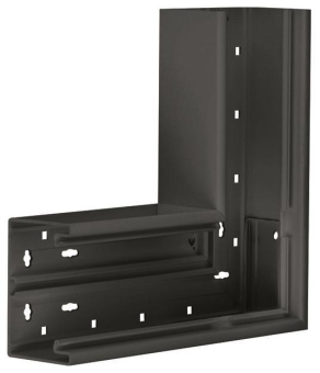 Hager Flachwinkel Grund-    BR6510059011 