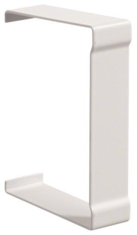 Hager Schnittkaschierung    BR6510079016 