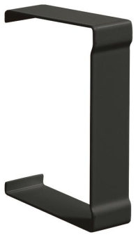 Hager Schnittkaschierung    BR6510079011 