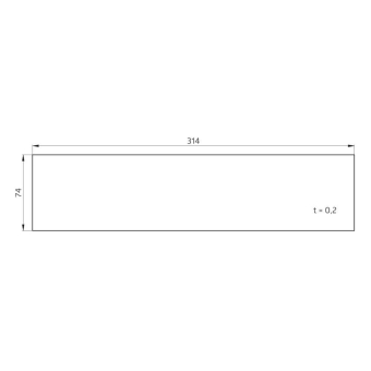 BEG Safetylux Piktogramm für        5371 