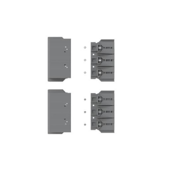 ABB    HTC-ES_BS with back shield XT5 3p 