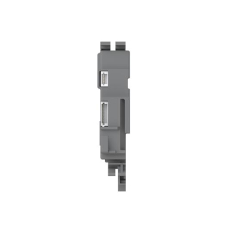   EKIP COM x LSI-LSIG-M/LRIU XT2-XT4 F/P 