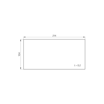 BEG Piktogramm Pfeil nach links    32452 