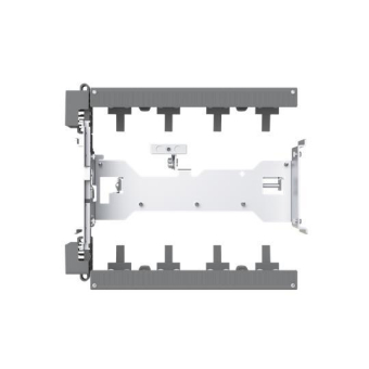 ABB Umbausatz            Kit W MP XT6 4p 