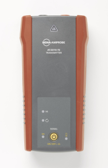 Beha AT-6010-TE Sender 5044684 