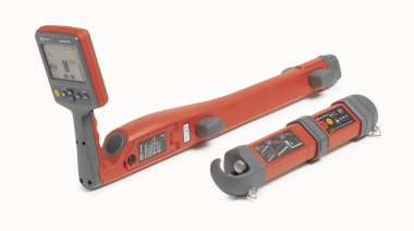 Beha UAT-505-EUR Beha-Amprobe 