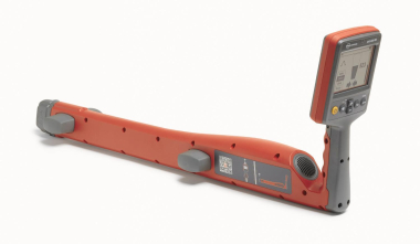 Beha UAT-505-EUR Beha-Amprobe 