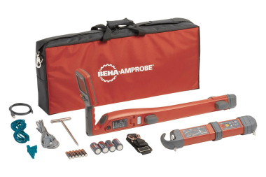 Beha UAT-505-EUR Beha-Amprobe 