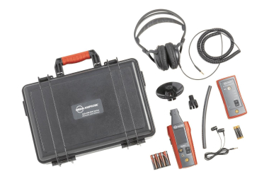 Beha ULD-420-EUR Ultraschall- 