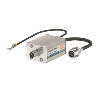 OBO KOAX B-E2 MF-C Kombischutzgerät 