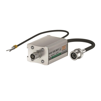 OBO KOAX B-E2 MF-F Feinschutzgerät 