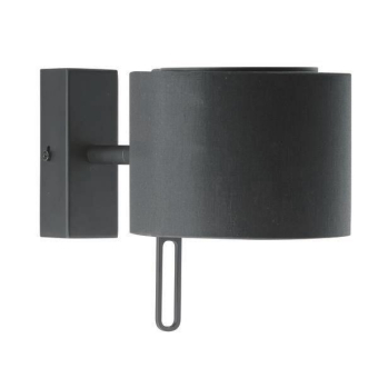 BRUM Wandleuchte mit            58151080 