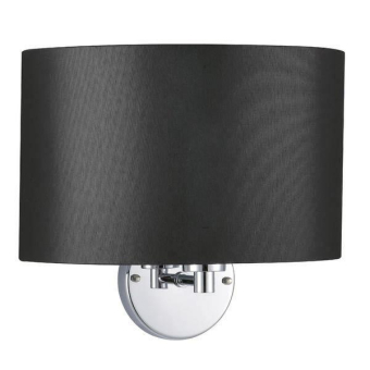 BRUM Wandleuchte mit            58112020 