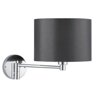 BRUM Wandleuchte mit            58111020 