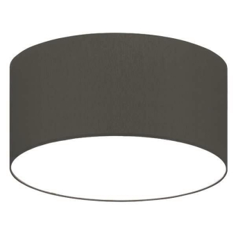 BRUM Deckenleuchte mit Schirm   58252000 