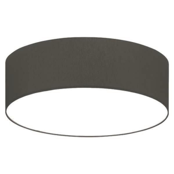 BRUM Deckenleuchte mit Schirm   58256000 