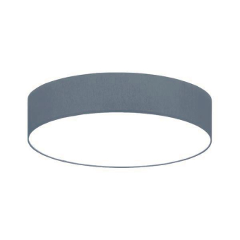 Brumberg Deckenleuchte weiss    58258734 