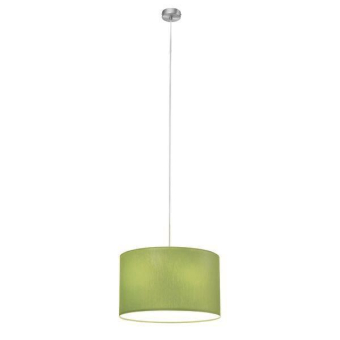 BRUM Pendelleuchte mit Schirm   58262150 