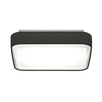 BRUM Deckenleuchte mit Schirm   58191000 