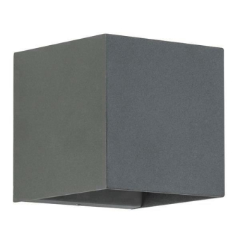 BRUM LED-Wandaufbaul.           60025183 