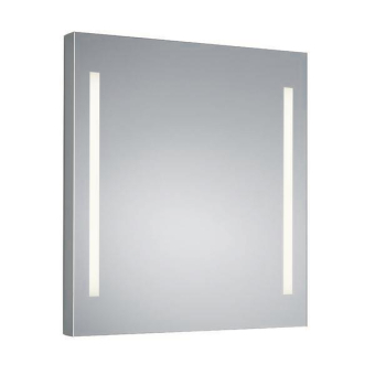 BRUM Kristallglasspiegel        58321003 