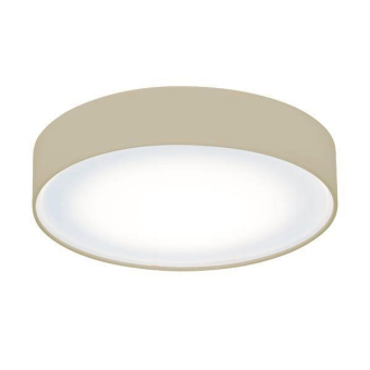 Brumberg Deckenleuchte weiss    58215774 