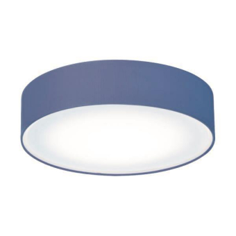 Brumberg Anbauleuchte weiss mit 58258724 