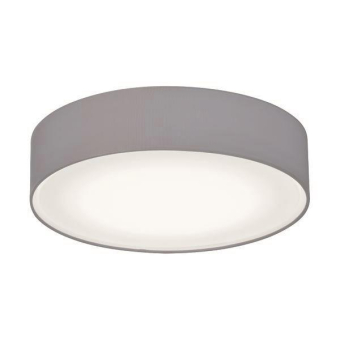 Brumberg Deckenleuchte weiss    58215783 